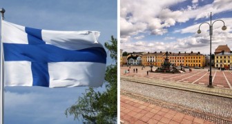 La Finlandia fa un passo indietro sul reddito di cittadinanza: ecco che cosa non ha funzionato