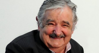 15 phrases significatives de José Mujica, le président le plus humble (et le plus pauvre) du monde.