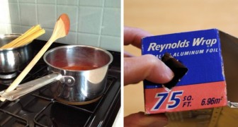 16 common objects of which we have always ignored their REAL use
