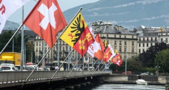 En Suisse, il y a plus d'emplois que de chômeurs - voici comment elle a réussi à atteindre le plein emploi