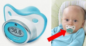 18 inventions that have cleverly changed the way parents do things!