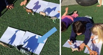 Schools closed? Here's an ingenious idea to keep kids busy during the summer
