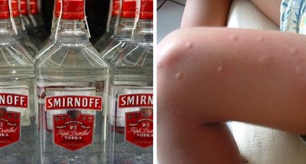 10 bijzondere toepassingen van Wodka waar je nooit aan gedacht had