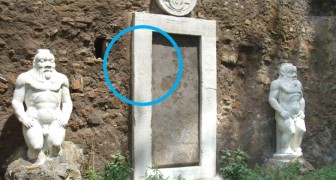 La Porte Alchimique : un mystère au cœur de Rome qui n'a pas été résolu depuis des siècles.