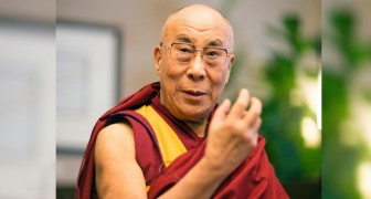 10 citat av Dalai Lama som kommer att ändra ditt sätt att se på livet