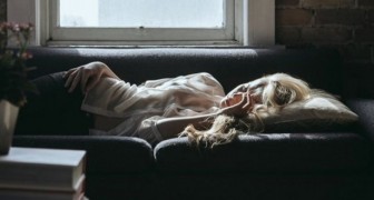 10 possible indicators that it's your soul that's tired and not your body 