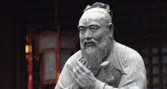 20 celebri frasi di Confucio che ti faranno riflettere sulla tua vita