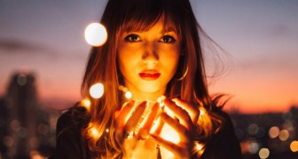 Get Geistige reife For iPhone Geistige Reife