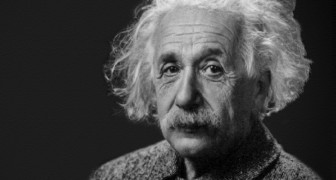 15 pensées d'Einstein qui vous feront changer votre perspective sur tout