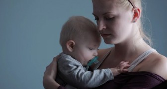 Estes são os 6 tipos de mães que podem influenciar negativamente o desenvolvimento emocional de seus filhos