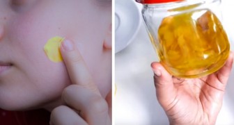 Huile de citron : voici comment préparer en quelques minutes ce produit aux nombreux bienfaits