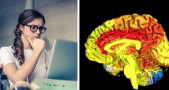 Le donne usano il cervello molto più degli uomini: ecco tutte le differenze