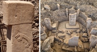 Gobekli Tepe: il misterioso sito archeologico che custodisce segreti ancora irrisolti