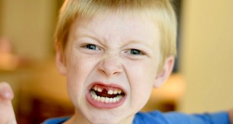 If your child is disrespectful, it is a good idea to follow these valuable tips to know how to correct their bad behaviors