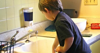 According to psychologists, assigning children household chores might help them become responsible much sooner in life