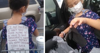 Deutsche Mutter mit brille bumst zuhause einen nachbarn Deutsche Mutter mit brille bumst zuhause einen nachbarn