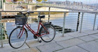 Il governo sta pensando ad un bonus fino a 500 euro per l'acquisto di biciclette e monopattini