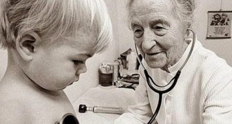 Leila Denmark, la supercentenaria che salvò il mondo da un'epidemia: una vera donna da record