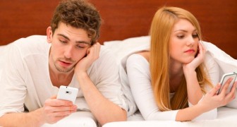 9 abitudini dannose che rischiano di avvelenare una relazione