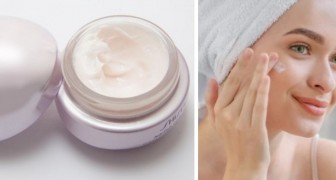 7 tra gli errori più comuni che possiamo fare quando usiamo i prodotti per la cura della pelle