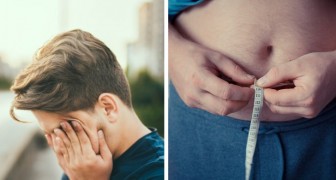 Ipotiroidismo: 7 segnali da non sottovalutare e che indicano un malfunzionamento della tiroide