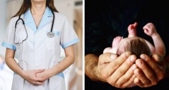 Stillen statt Brustfütterung: Gesundheitspersonal will Inklusion fördern