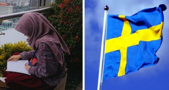 I migranti devono imparare lo svedese prima di diventare cittadini: la proposta di legge della Svezia