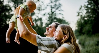 L'età giusta per fare un figlio è tra i 35 e i 49 anni: lo ha rivelato questa ricerca scientifica