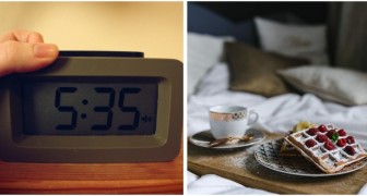 Le abitudini da evitare per rendere la propria camera da letto una vera oasi del riposo