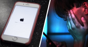 Apple sta sviluppando un software che riuscirà a rilevare ansia e depressione in chi usa il telefono