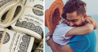 Soldi e relazioni: la psicologia ci spiega quanto conta il denaro in una coppia e quando diventa un problema