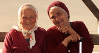 Gemeinsam alt werden: In Paris können ältere Frauen in Solidaritätsheimen leben