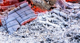Pourquoi ne pas jeter les cendres de cheminée : 5 façons de les utiliser pour économiser sur les tâches ménagères