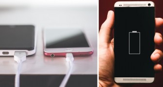 Wenn auch Ihrem Handy schnell der Strom ausgeht, sollten Sie diese Tipps beherzigen, damit Ihr Akku länger hält