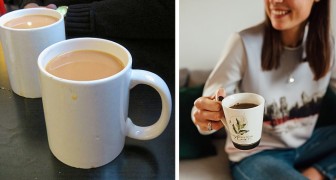 Selon une étude, boire 4 à 6 tasses de café ou de thé par jour peut nous protéger contre les accidents vasculaires cérébraux et la démence