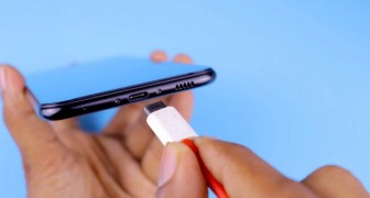 Några praktiska tips för att få batteriet på din telefon att vara längre om den laddar ur för snabbt