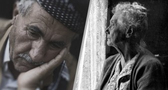 5 dåliga vanor som kan öka risken för Alzheimers