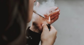 Nuova Zelanda: ai nati dopo il 2008 sarà vietato l'acquisto di sigarette a vita