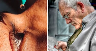 Approvato negli USA il primo collirio anti-presbiopia: potrebbe rendere gli occhiali un lontano ricordo