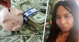 Ze legt meer dan €9.000 in een jaar opzij om meer geld te hebben met Kerstmis: een vrouw onthult hoe ze het deed