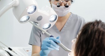 Perché il dentista costa così tanto? Queste sono le principali motivazioni