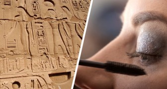 Six inventions des anciens Égyptiens que nous utilisons encore aujourd'hui dans notre vie quotidienne