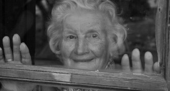 La donna più anziana del mondo ha compiuto 119 anni: un record assoluto