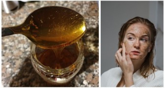 Honing gezichtsmaskers: ontdek hoe je dit natuurlijke ingrediënt kunt gebruiken voor een stralende en gezonde huid