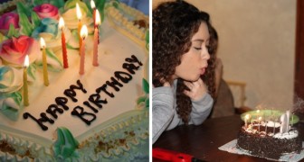 Warum blasen wir die Kerzen auf dem Kuchen aus? Die Ursprünge der Geburtstagstradition