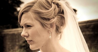 Vännen bjuder inte in hennes pojkvän till bröllopet: hon vägrar gå på bröllopet