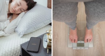 Dormire meglio e più a lungo aiuterebbe a mangiare meno e perdere peso: lo studio
