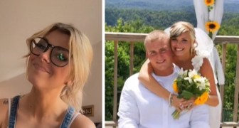 Best man declares his love for the bride on her wedding day: shortly thereafter, he becomes her husband