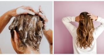 Pettinare i capelli quando sono bagnati è sbagliato? Scopri qualche trucco utile per una chioma perfetta
