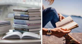 La rinascita delle librerie: torna la passione per la lettura grazie alla nostalgia dei Millennials